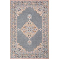 8' x 10' Rug