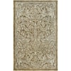 Surya Fitzgerald 5' x 7'6" Rug