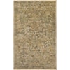 Surya Fitzgerald 5' x 7'6" Rug