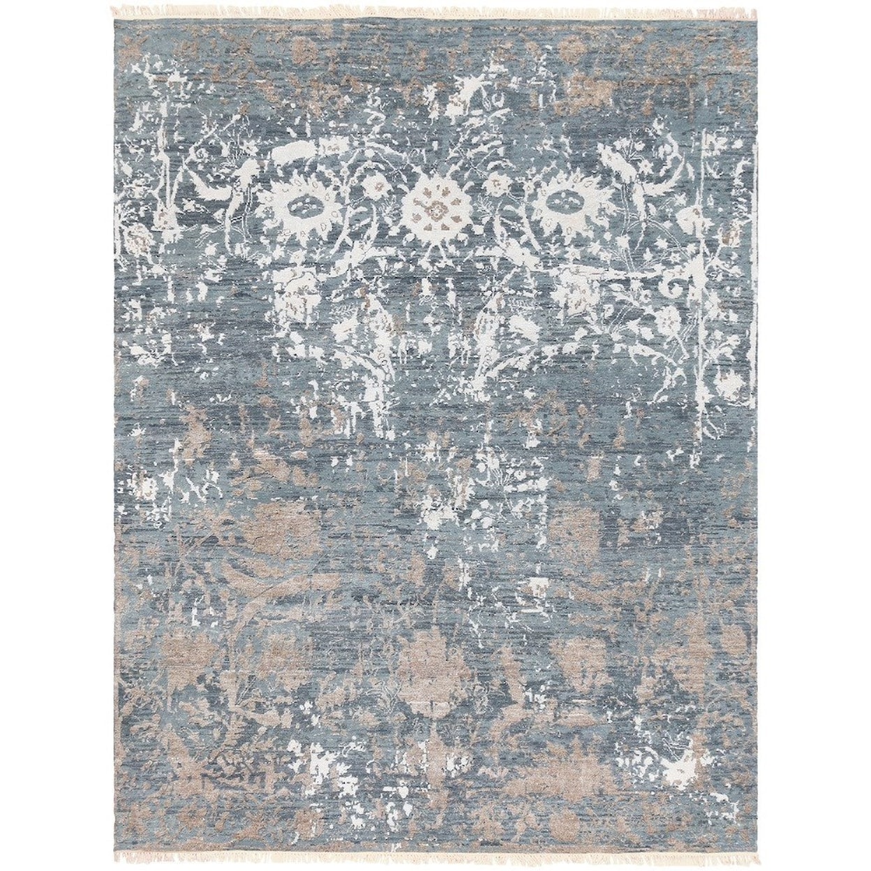 Surya Flen 10' x 14' Rug