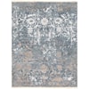 Surya Flen 6' x 9' Rug