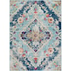 Surya Floransa 7'10" x 10' Rug