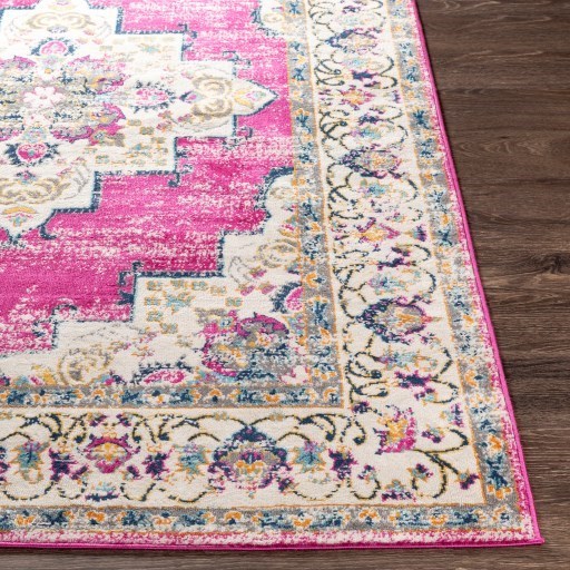Surya Floransa 5'3" x 7'1" Rug