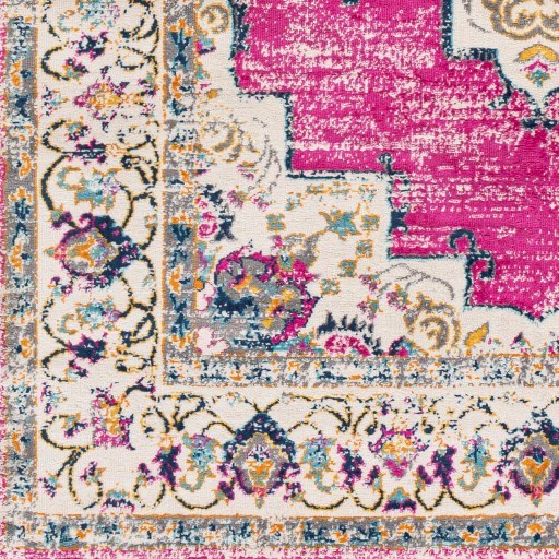 Surya Floransa 5'3" x 7'1" Rug