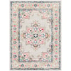 Surya Floransa 6'7" x 9' Rug