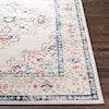 Surya Floransa 9' x 12'3" Rug