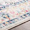 Surya Floransa 9' x 12'3" Rug