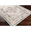 Surya Floransa 9' x 12'3" Rug