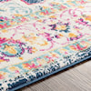 Surya Floransa 9' x 12'3" Rug