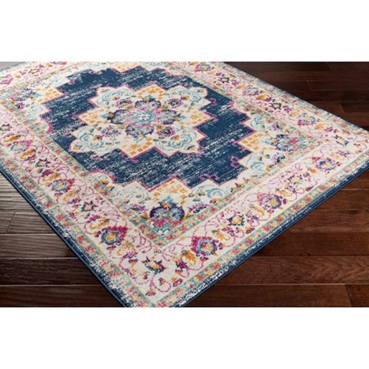 Surya Floransa 9' x 12'3" Rug