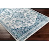 Surya Floransa 5'3" x 7'1" Rug