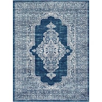 7'10" x 10' Rug