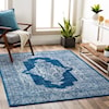 Surya Floransa 7'10" x 10' Rug