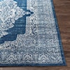 Surya Floransa 7'10" x 10' Rug