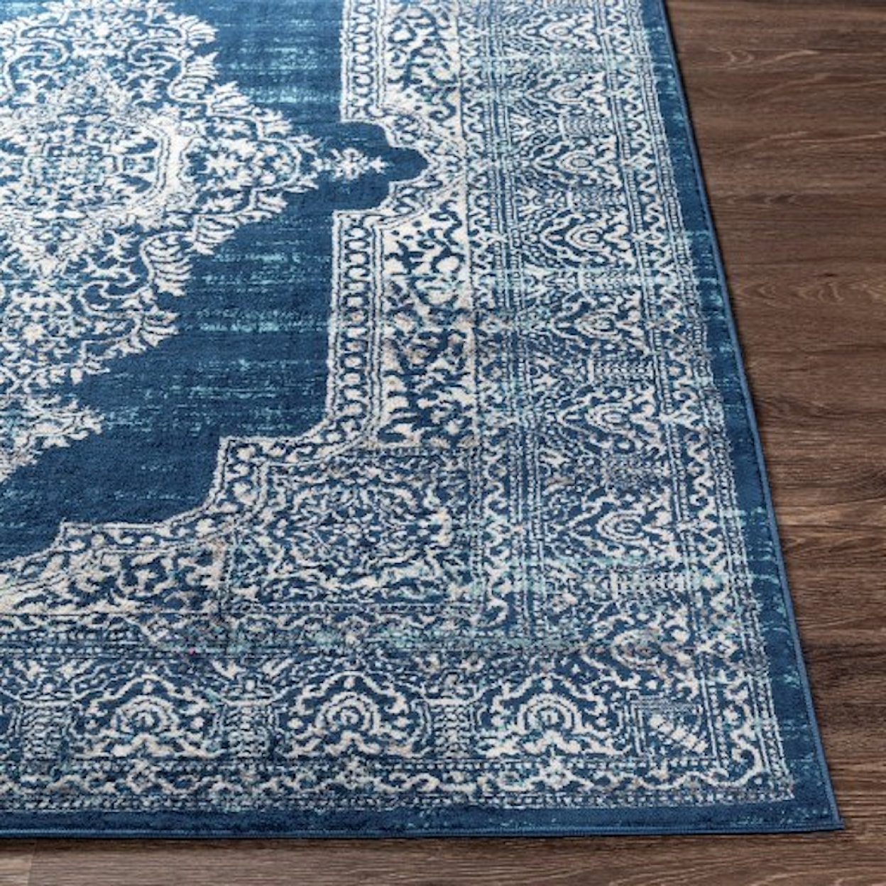 Surya Floransa 7'10" x 10' Rug