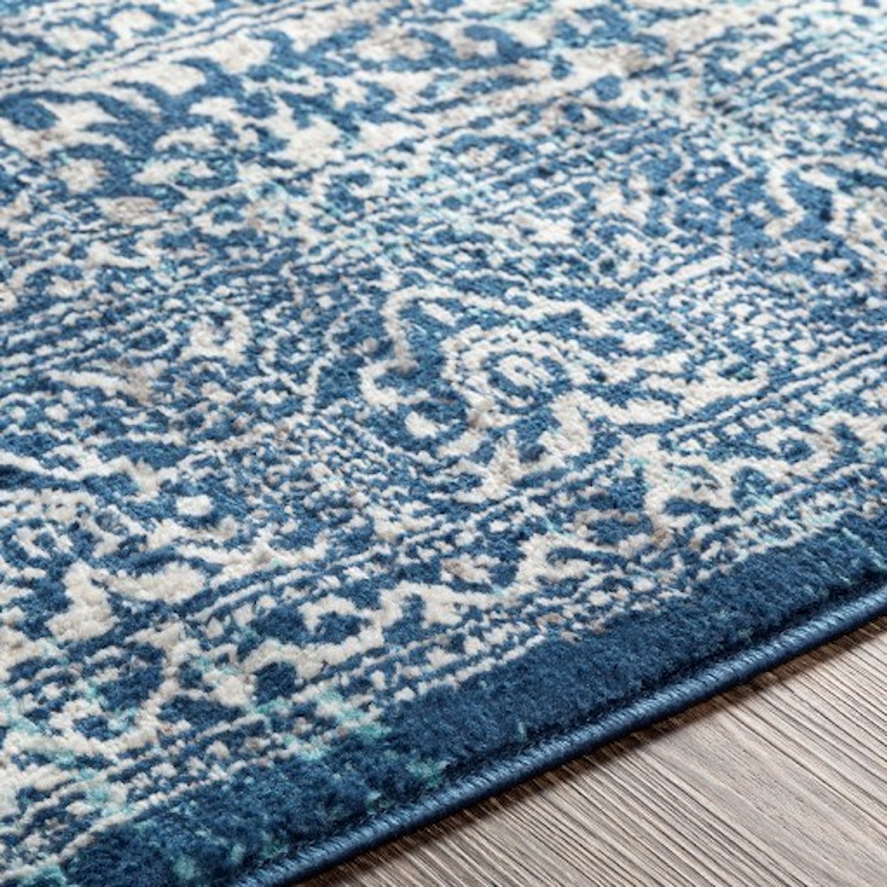 Surya Floransa 7'10" x 10' Rug