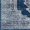 Surya Floransa 7'10" x 10' Rug