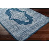 Surya Floransa 7'10" x 10' Rug