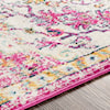 Surya Floransa 9' x 12'3" Rug