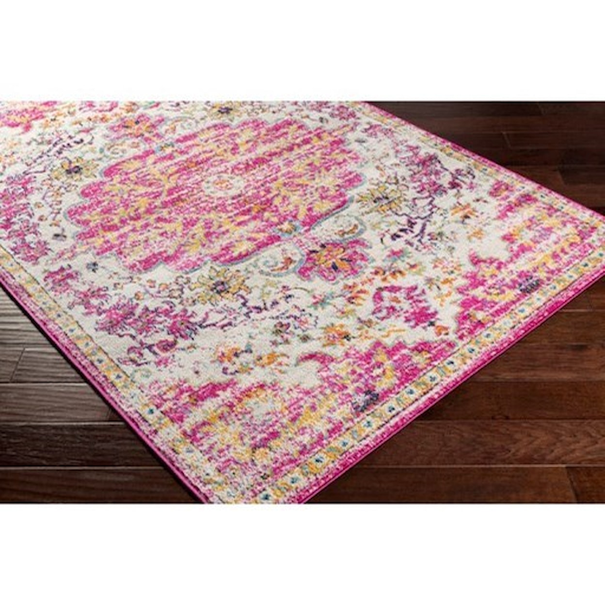 Surya Floransa 9' x 12'3" Rug