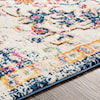 Surya Floransa 5'3" x 7'1" Rug