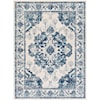 Surya Floransa 6'7" x 9' Rug