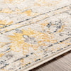 Surya Floransa 5'3" x 7'1" Rug