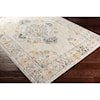 Surya Floransa 5'3" x 7'1" Rug