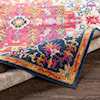 Surya Floransa 7'10" x 10' Rug