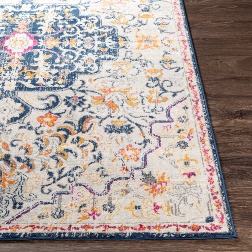 Surya Floransa 7'10" x 10' Rug