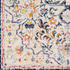 Surya Floransa 7'10" x 10' Rug