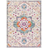 Surya Floransa 5'3" x 7'1" Rug