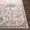 Surya Floransa 5'3" x 7'1" Rug