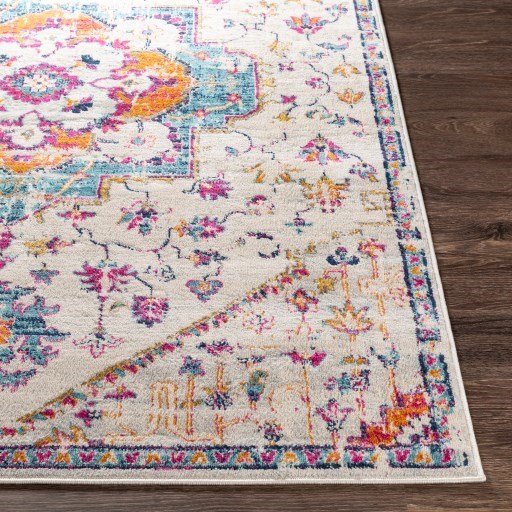 Surya Floransa 9' x 12'3" Rug