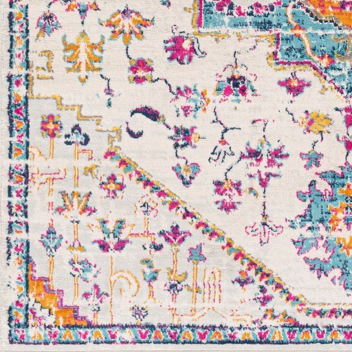 Surya Floransa 9' x 12'3" Rug