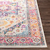 Surya Floransa 5'3" x 7'1" Rug