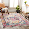 Surya Floransa 7'10" x 10' Rug