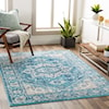 Surya Floransa 5'3" x 7'1" Rug