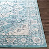 Surya Floransa 5'3" x 7'1" Rug