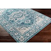 Surya Floransa 5'3" x 7'1" Rug