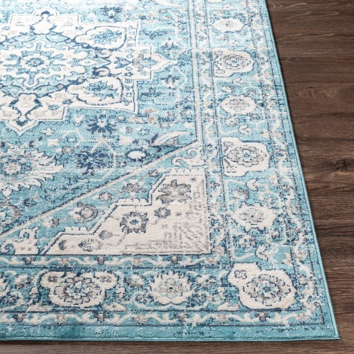 Surya Floransa 7'10" x 10' Rug