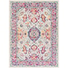 Surya Floransa 5'3" x 7'1" Rug