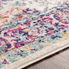 Surya Floransa 5'3" x 7'1" Rug