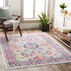 Surya Floransa 9' x 12'3" Rug