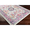 Surya Floransa 9' x 12'3" Rug