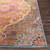 Surya Floransa 5'3" x 7'1" Rug