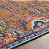 Surya Floransa 6'7" x 9' Rug