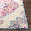 Surya Floransa 5'3" x 7'1" Rug