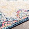 Surya Floransa 5'3" x 7'1" Rug