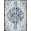 Surya Floransa 5'3" x 7'1" Rug